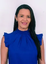 Gal do Açude