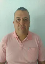 Thiago Tapeceiro