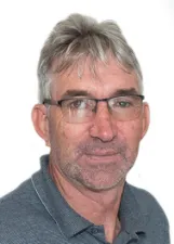 SERGIO KOTZ