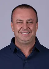 Rangel