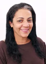 Rose Santos