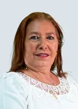 Goreth Moreira