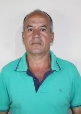 Romar Canazart