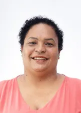 Martinha