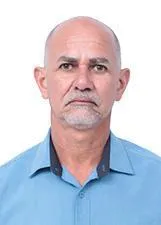 Cicero Maranhão