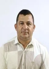 Dadim