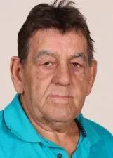 Zé Torim