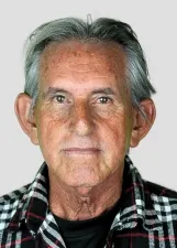 Juba Repórter
