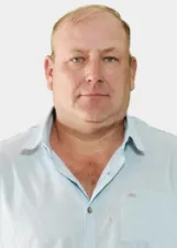 KIKÃO