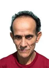 Carrerinha
