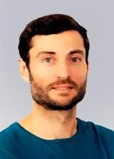 Rodrigo Bonadiman