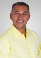 Sidney Magal
