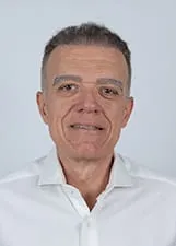 ZÉ CARLINHOS