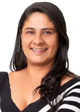 Zi Mascena