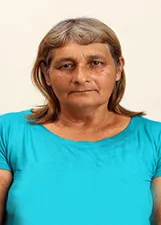 Izaura Ribeiro