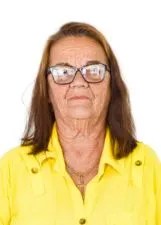 JOSETE