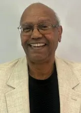 Nego William