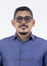 Eduardo Morais
