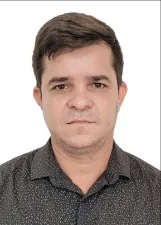 Thomaz Couto
