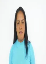 Tia Sol