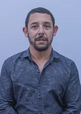CARLOS EDUARDO COALA