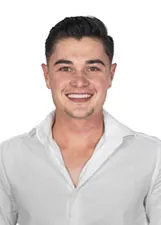 Gustavo Junior Gandolfi