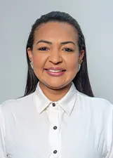 Ilani Rodrigues