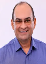 Marcley Araujo