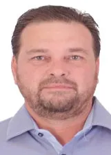Fabiano Gervazoni