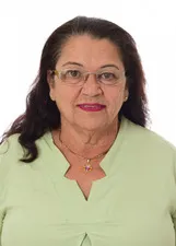 Maria Celeste