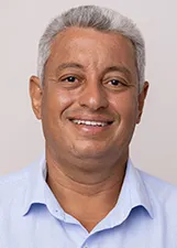 Rodrigão