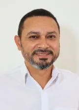 ZÉ FEITOSA