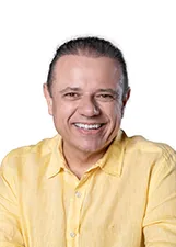 CLÁUDIO PINHO