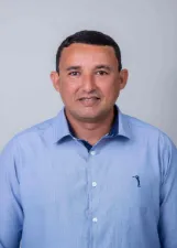 Cal de Tó