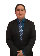 EDUARDO LARA