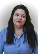 Monica do Amadeu