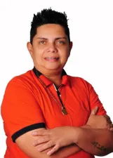 Kerlly Kl Bar