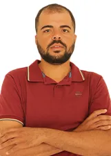 Edson Martins
