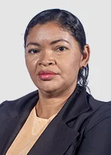Romaria Ricardo