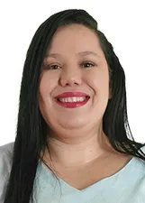 VANELLI ENFERMEIRA