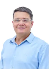 ALISSON MATTIOLI DENTISTA