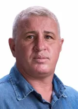 Galego