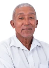 Chamegão