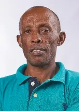 João de Deus