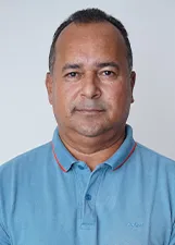 Cabo Carlos