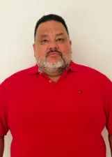 Marcelo Braga