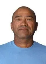 Miltão