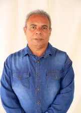 Reinaldo Santos