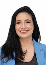 Aninha Lachimia