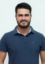 Adriano do Juarez